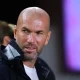Zidane Jadi Pelatih Baru Prancis dan Ruso Brailovsky Kembali ke Amerika
