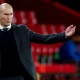 Zidane Kembali ke Timnas Prancis: Antara Harapan dan Tantangan