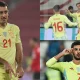 Zubimendi dan Kesuksesan La Roja di Piala Dunia: Antara Kemenangan dan Tantangan