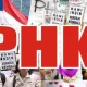 1.500 Buruh Garmen di Jateng Terkena PHK, Hak Pekerja Dipastikan Terpenuhi