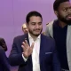 Abdul El-Sayed Balas Serangan Trump Terhadap Istrinya, Sarah Jukaku