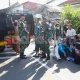 Adang Daradjatun Desak Polisi Usut Tuntas Temuan Ratusan Senjata di Sekolah Swasta Jakarta