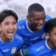 Adhyaksa FC Bekasi Incar Tatsuhide Shimizu, Gelandang Andalan Chainat Hornbill