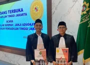 Advokat dan Selebriti Dukung Legislasi Cacat yang Lebih Baik
