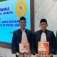 Advokat dan Selebriti Dukung Legislasi Cacat yang Lebih Baik