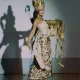 Agnes Rahajeng Raih Gelar Miss Supranational Asia dan Oceania 2026