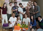 Agustus 2026: Ulang Tahun Lesti Kejora, Bansos, dan Orang Terkaya di Indonesia