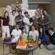 Agustus 2026: Ulang Tahun Lesti Kejora, Bansos, dan Orang Terkaya di Indonesia