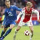 Ajax dan Rangers Menghadapi Tantangan di Liga dan Pemain Cedera