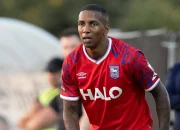 Ajax Dominasi Shelbourne, Namun Masih Memiliki Kesempatan untuk Menang