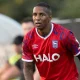 Ajax Dominasi Shelbourne, Namun Masih Memiliki Kesempatan untuk Menang
