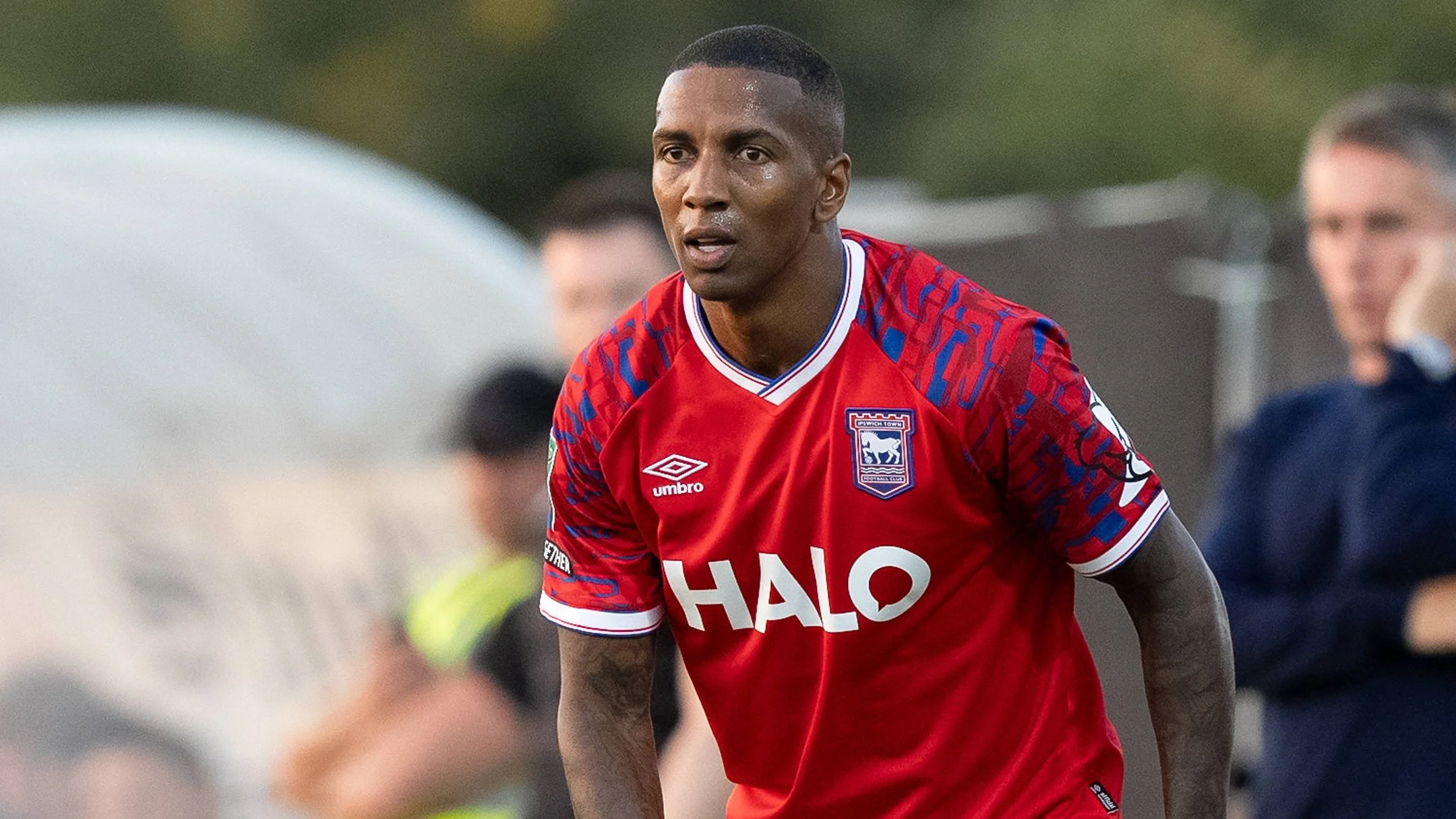 Ajax Dominasi Shelbourne, Namun Masih Memiliki Kesempatan untuk Menang