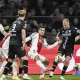 Ajax Gagal Menang Lawan Heerenveen, Míchel Sánchez: ‘Kami Kurang Energi’
