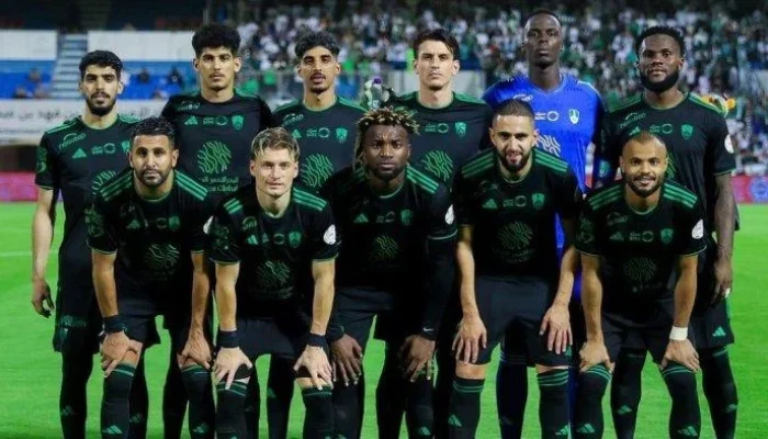 Al-Ahli Saudi vs Fulham: Persiapan Musim Baru dan Pertarungan Sengit di Premier League