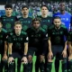 Al-Ahli Saudi vs Fulham: Persiapan Musim Baru dan Pertarungan Sengit di Premier League