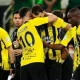 Al-Ittihad FC Siap Menghadapi Musim Baru Setelah Sukses Menggelar Latihan di Spanyol