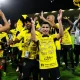 Al Ittihad Siap Tanding di Saudi Pro League: Informasi Tiket, Harga, dan Pertandingan