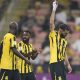 Al-Jazira vs Ittihad FC: Kemenangan Telak Ittihad FC di Kualifikasi ACL Elite