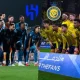 Al Nassr FC: Dari Liga Pro Saudi hingga Persaingan dengan Klub Eropa