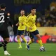 Al Nassr Mengawali Liga Arab Saudi dengan Kemenangan 3-0 Tanpa Cristiano Ronaldo