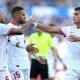 Alaves dan Sevilla Membuka Musim Baru LaLiga dengan Kemenangan Dramatis