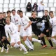 Albacete vs Real Madrid Castilla: Pertarungan Sengit di Pretemporada