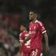 Alexander Isak: Masa Depan Liverpool dan Persiapan Musim Baru