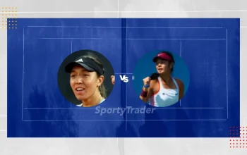 Alexandra Eala Membuat Sejarah dengan Mengalahkan Jessica Pegula di Turnamen Washington Open