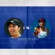 Alexandra Eala Membuat Sejarah dengan Mengalahkan Jessica Pegula di Turnamen Washington Open