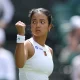 Alexandra Eala Siap Tantang Caty McNally di Canadian Open