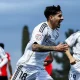Alexis Ciria dan Real Madrid Dibuat Kesulitan Fiorentina dalam Laga Pramusim