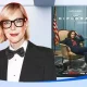 Allison Janney Berperan sebagai Presiden di ‘The Diplomat’, Apa yang Membuatnya Berbeda?
