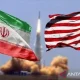 Amerika Semakin Lemah, Iran Semakin Kuat: Kondisi Terkini Perang AS vs Iran