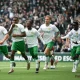 Anderlecht vs Hammarby: Pertarungan Sengit di Kualifikasi Liga Europa