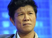 Andika Kangen Band Sempat Sakit, Praz Teguh Jadi Penggantinya