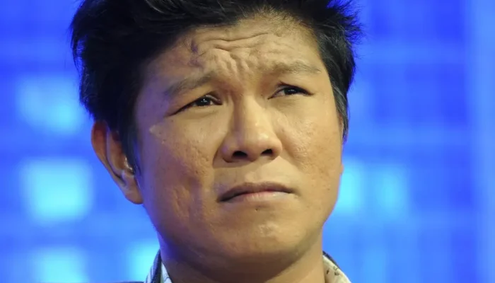 Andika Kangen Band Sempat Sakit, Praz Teguh Jadi Penggantinya