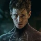 Andrew Garfield dan Perjalanan Spider-Man: Dari Masa Lalu ke Masa Depan