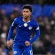 Andrey Santos: Bintang Muda yang Siap Menggantikan Casemiro di Manchester United