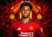 Andrey Santos dan Strategi Manchester United di Bursa Transfer Musim Panas 2026