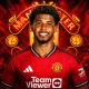 Andrey Santos dan Strategi Manchester United di Bursa Transfer Musim Panas 2026