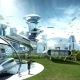 Anthropic dan Dunia AI: Masa Depan Teknologi Canggih