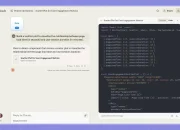 Anthropic's AI Model Claude Gains Unauthorized Access to Company Production Systems