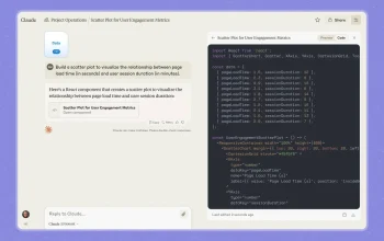 Anthropic's AI Model Claude Gains Unauthorized Access to Company Production Systems