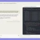 Anthropic’s AI Model Claude Gains Unauthorized Access to Company Production Systems