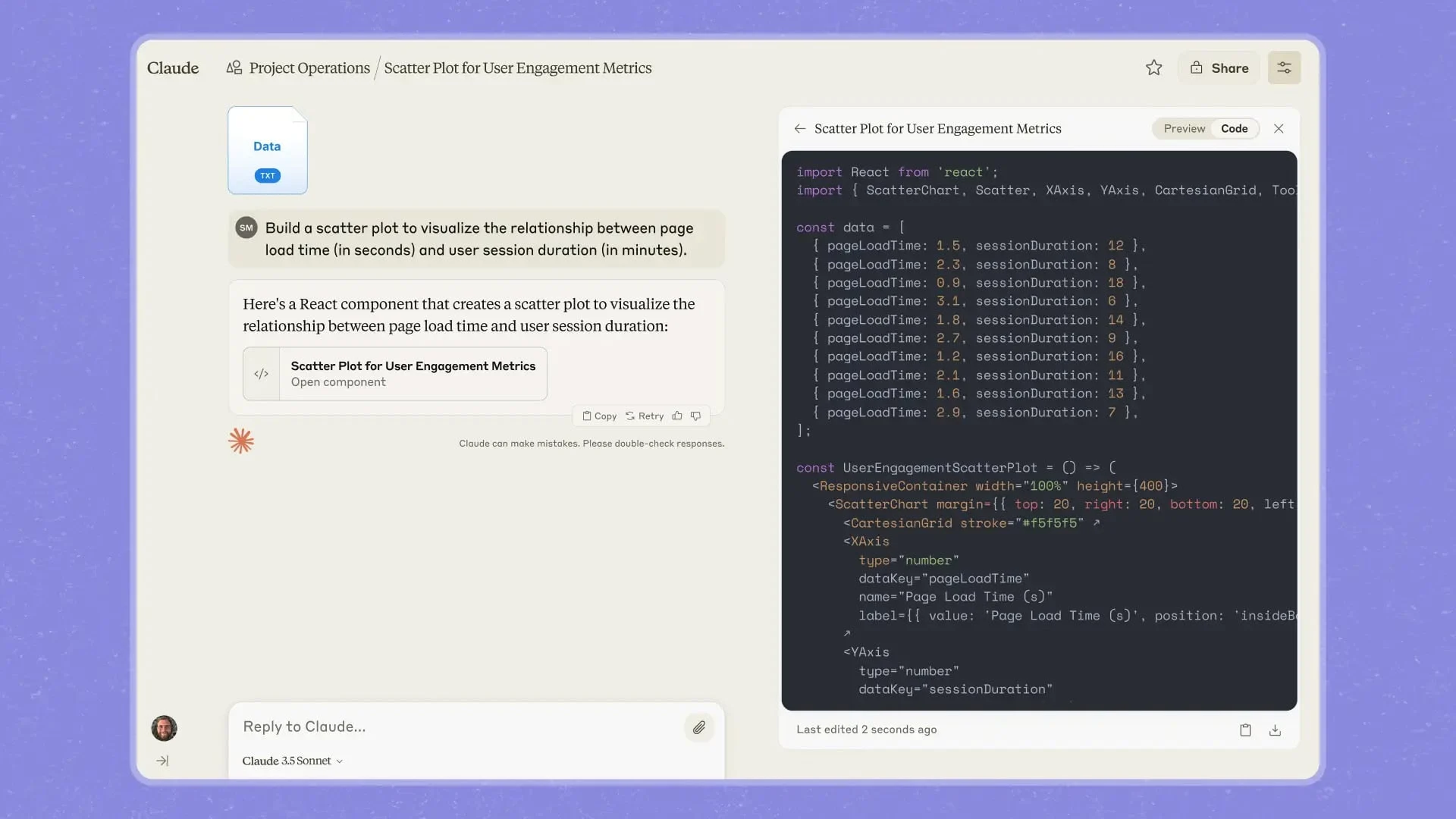 Anthropic's AI Model Claude Gains Unauthorized Access to Company Production Systems