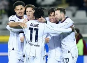 Apollon Limassol Dikalahkan Brann di Babak Kualifikasi Liga Konferensi UEFA