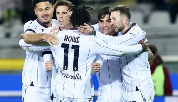 Apollon Limassol Dikalahkan Brann di Babak Kualifikasi Liga Konferensi UEFA