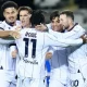 Apollon Limassol Dikalahkan Brann di Babak Kualifikasi Liga Konferensi UEFA