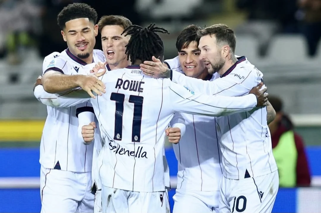 Apollon Limassol Dikalahkan Brann di Babak Kualifikasi Liga Konferensi UEFA
