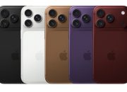Apple iPhone 18 Pro: Harga, Spesifikasi, dan Tanggal Rilis